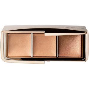 NIB ✅ HOURGLASS (VOLUME II) Ambient Lighting Palette Volume II ✨ BNIB